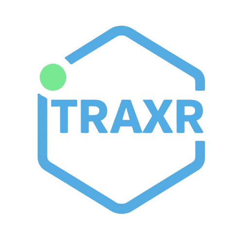 TRAXR